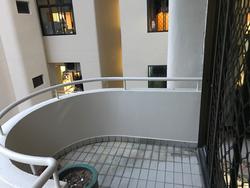 Cashew Heights Condominium (D23), Condominium #148442112